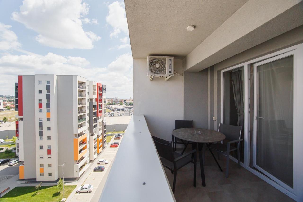 Charming Family Haven Apartment Орадеа Екстериор снимка