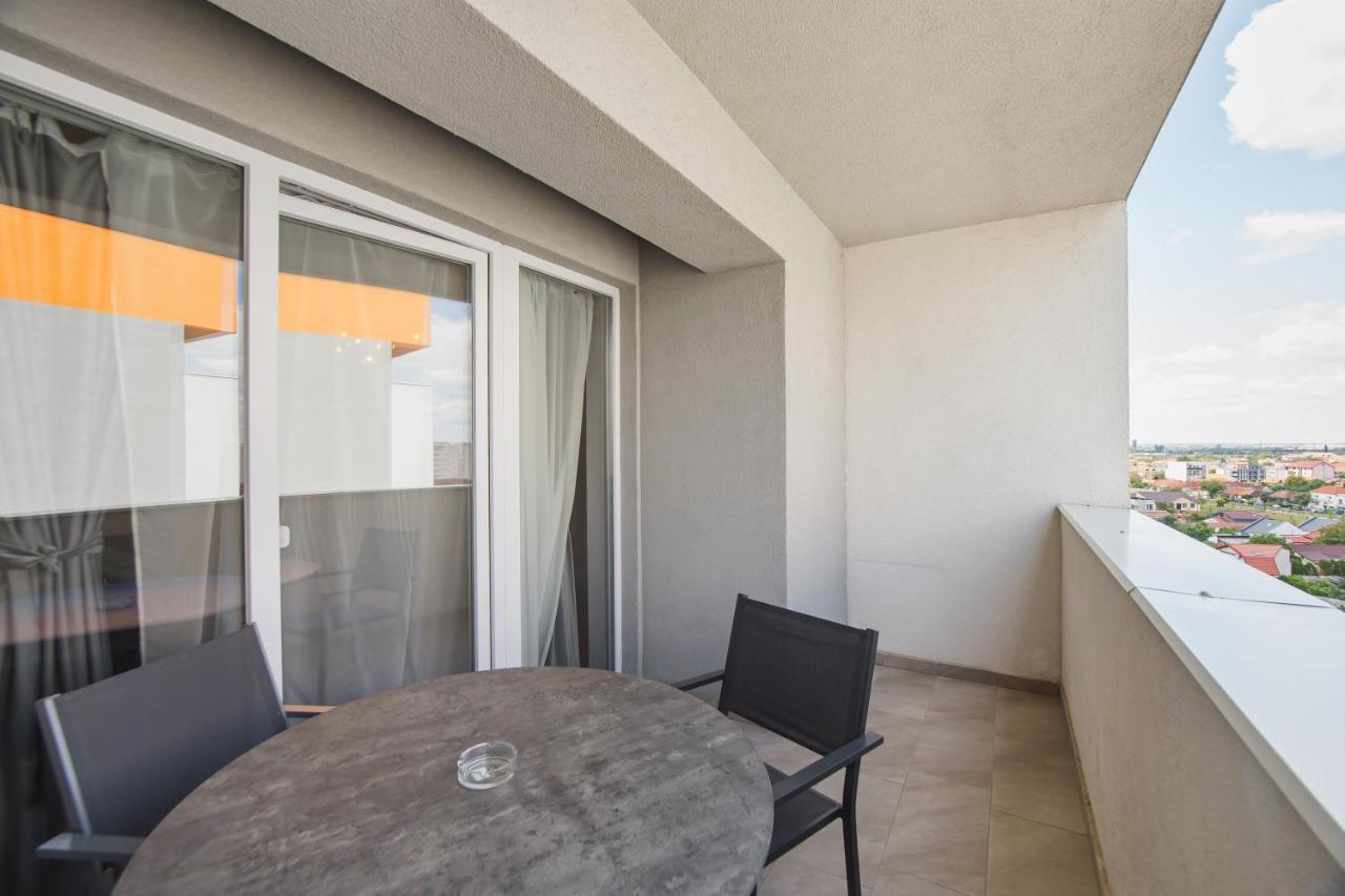 Charming Family Haven Apartment Орадеа Екстериор снимка